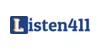 Listen411