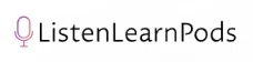 ListenLearnPods