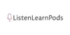 ListenLearnPods