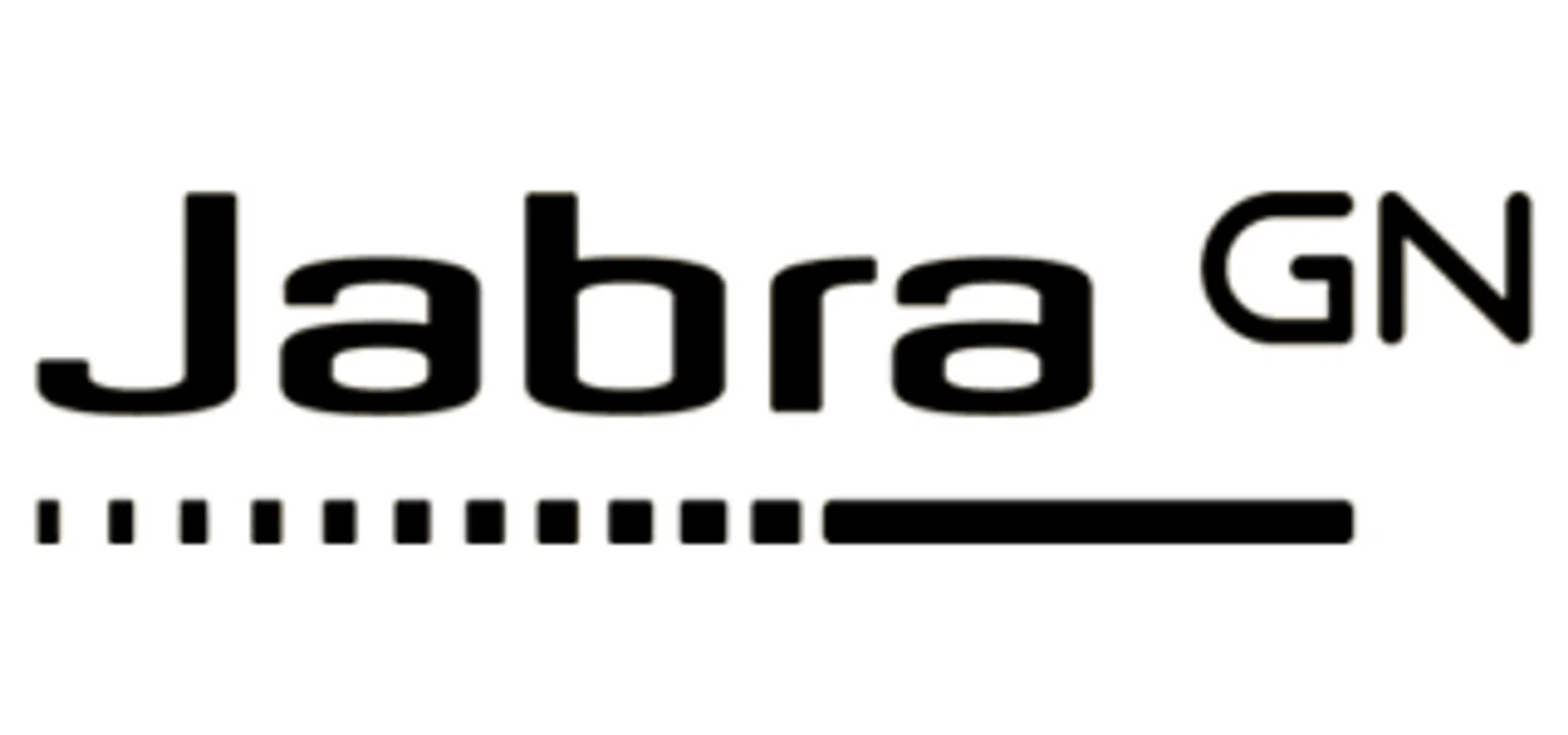 Jabra Enhance
