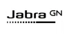 Jabra Enhance