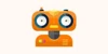 ListenRobo