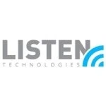 Listen Technologies