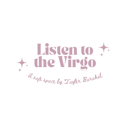 Listen to the Virgo