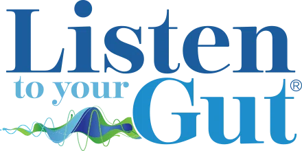 Listen To Your Gut