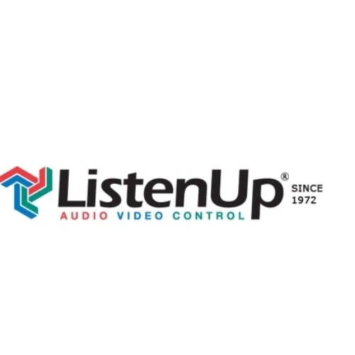 ListenUp Promo Codes