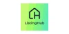 ListingHub AI