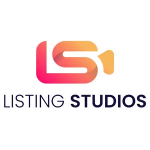 Listing Studios Logo for Special Discounts