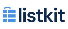 ListKit