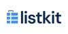 ListKit
