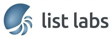 List Labs