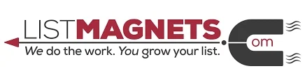 ListMagnets.com