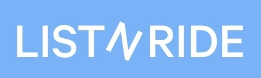 Listnride