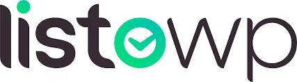 ListoWP