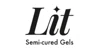 Lit Gels
