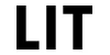 LIT