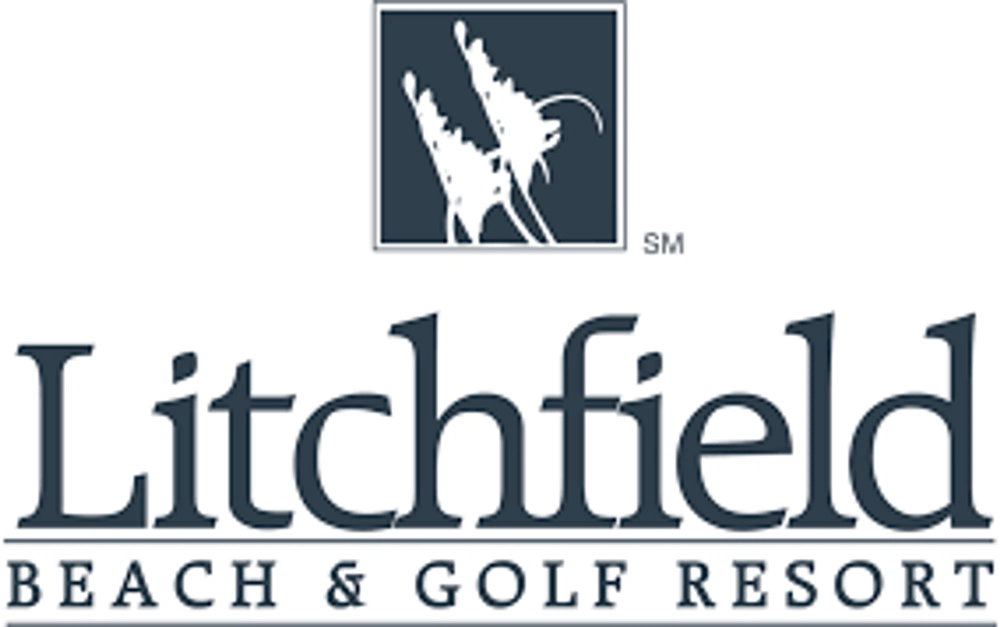 Litchfield Beach & Golf Resort