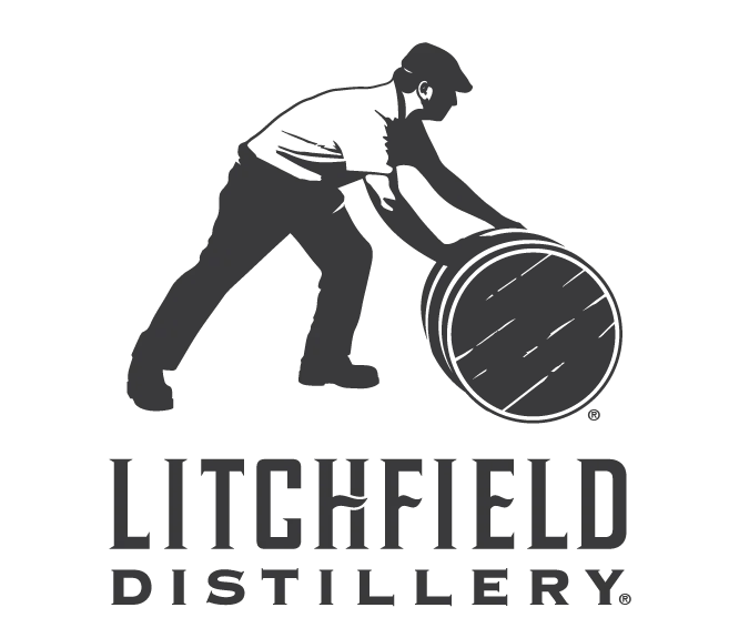 Litchfield Distillery
