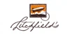 Litchfield's