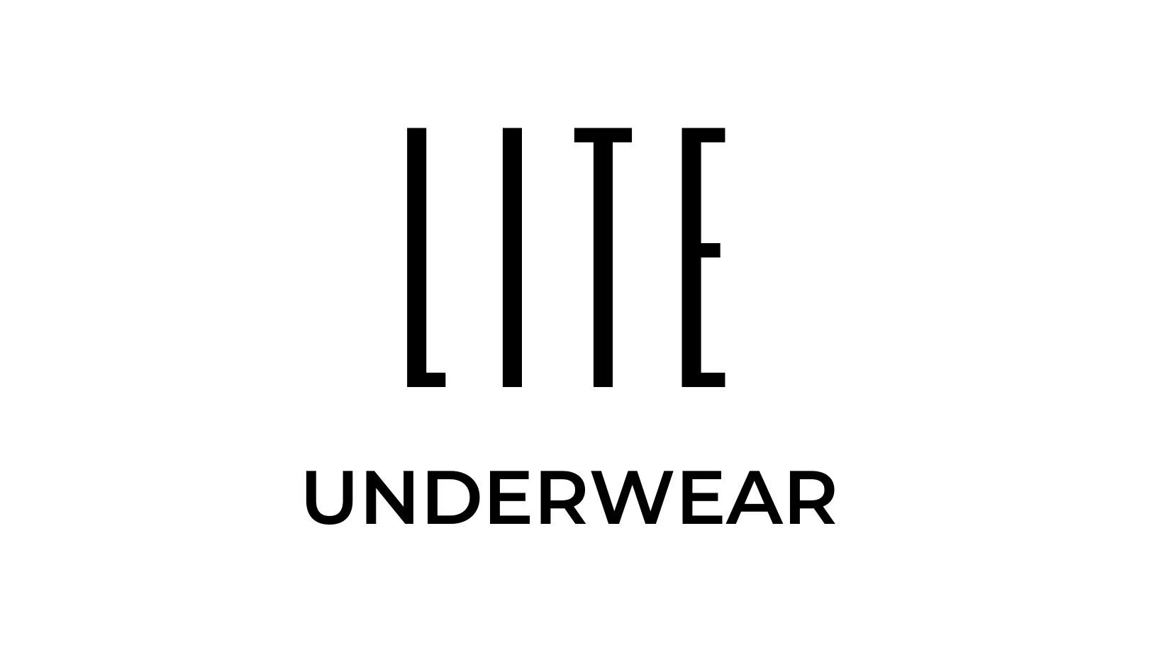 LITE Underwear US