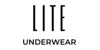 LITE Underwear US