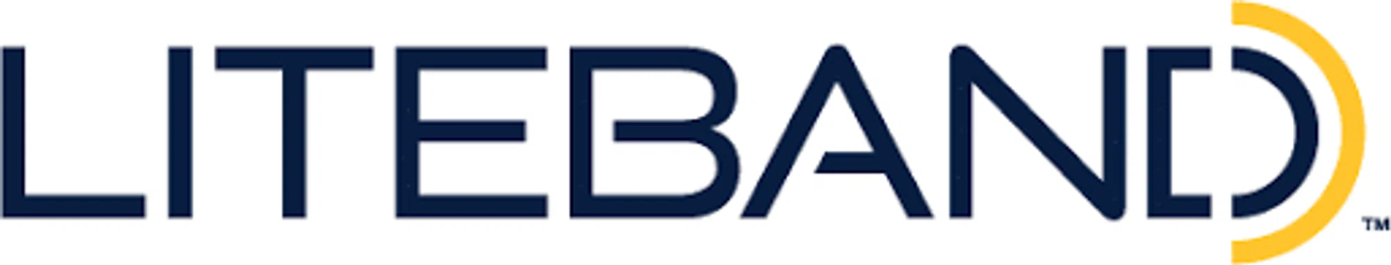 LITEBAND