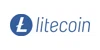 Litecoin