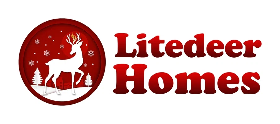 Litedeer Homes