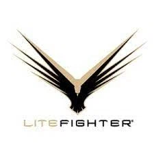 Lite Fighter