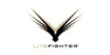 Lite Fighter