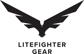 Litefighter Gear