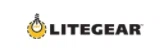 LiteGear