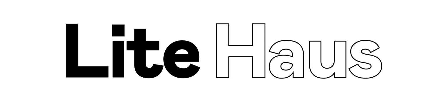 Lite Haus