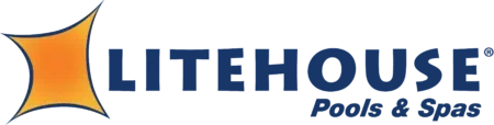 Litehouse