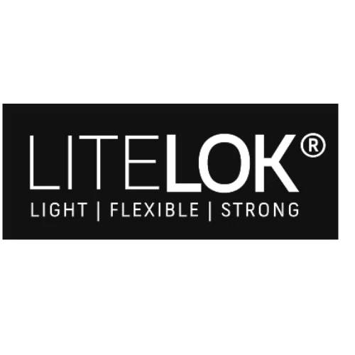 Litelok