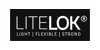 Litelok