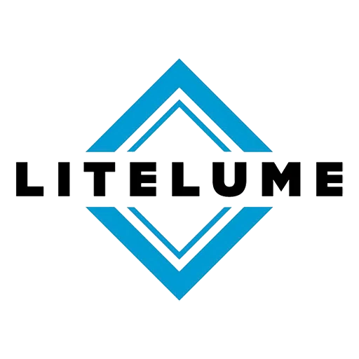 LITE LUME