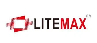 Litemax