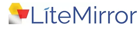 LiteMirror