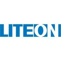 LiteOn