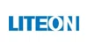 LiteOn