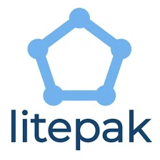 Litepak Mask