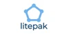 Litepak Mask