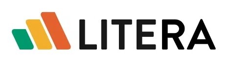 Litera