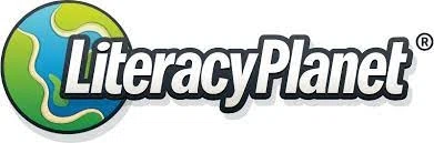 LiteracyPlanet Promo Codes