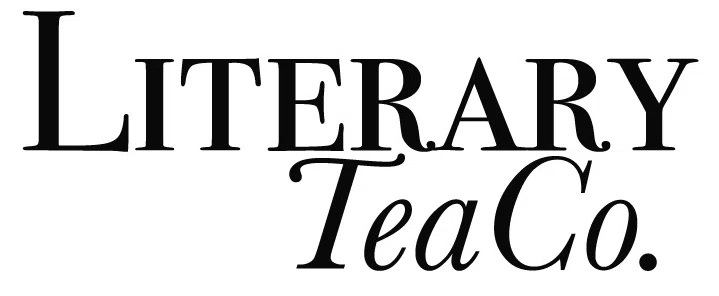 Literary Tea