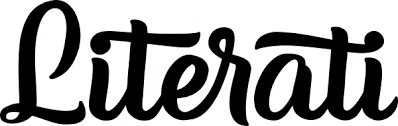 Literati