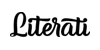 Literati