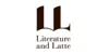 Literature & Latte