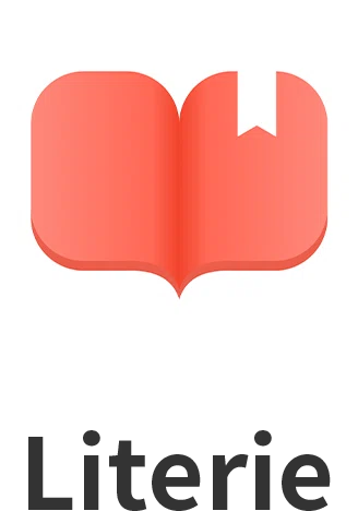 Literie Logo for Promo Codes